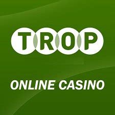 tropicana promo codes 2019|Tropicana Casino Promo Code 2024 .
